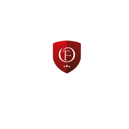 Logo Oliveira & Ferreira