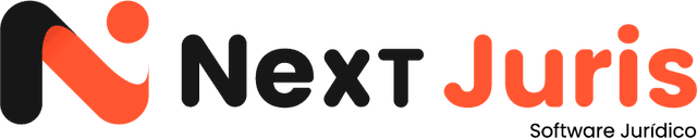 NextJuris Logo