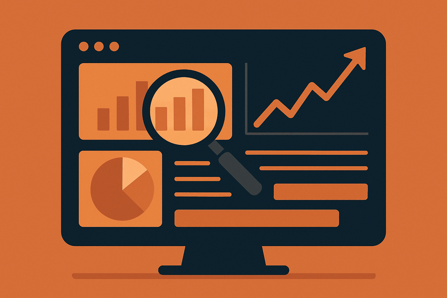 Dashboard Preditivo