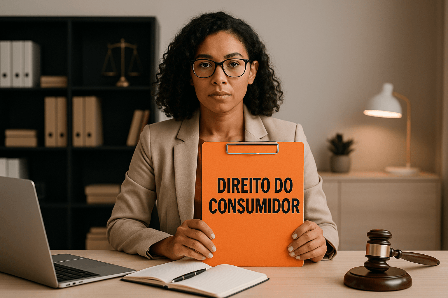 Conheça Seus Direitos no Dia do Consumidor: 15 de Março