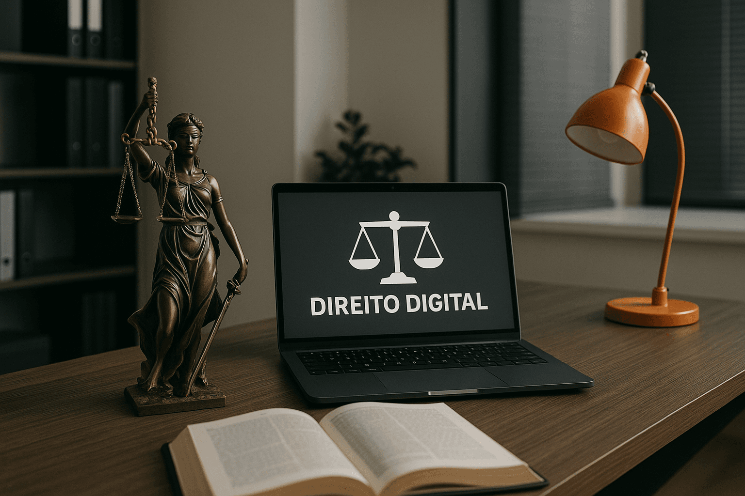 Marco Civil da Internet: Direitos do Usuário Brasileiro em Foco