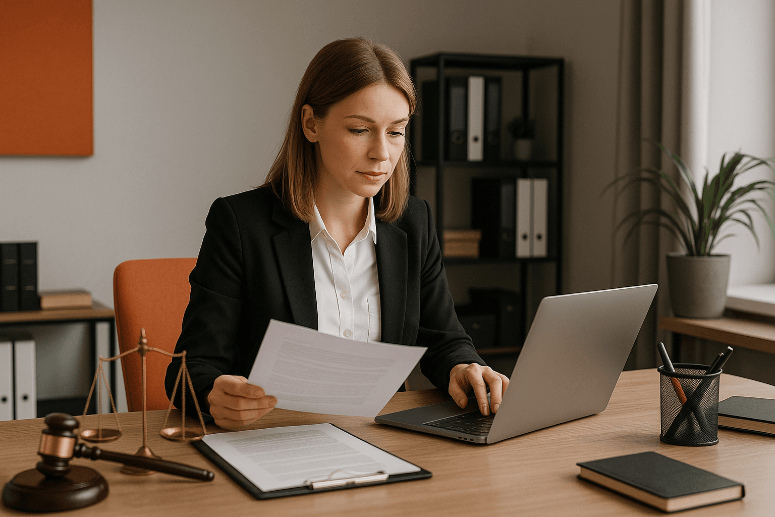 Dia do Trabalhador: Direitos no Home Office