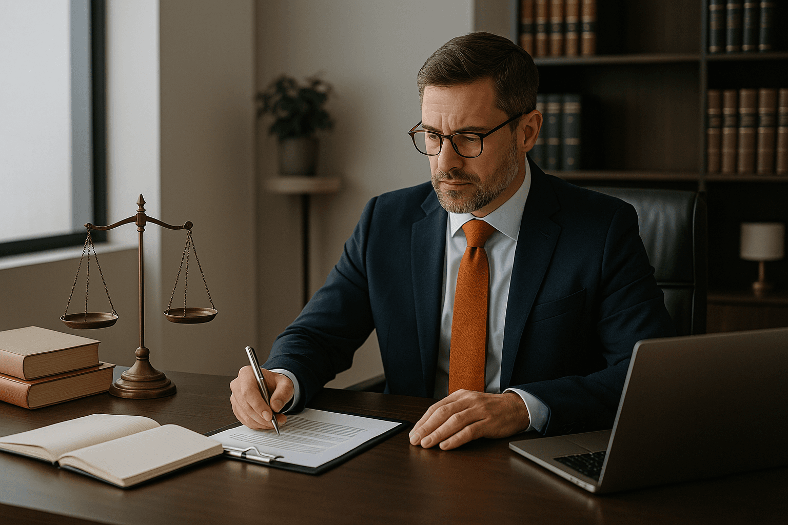 Planejamento Tributário de Meio de Ano para PMEs: Dicas Práticas
