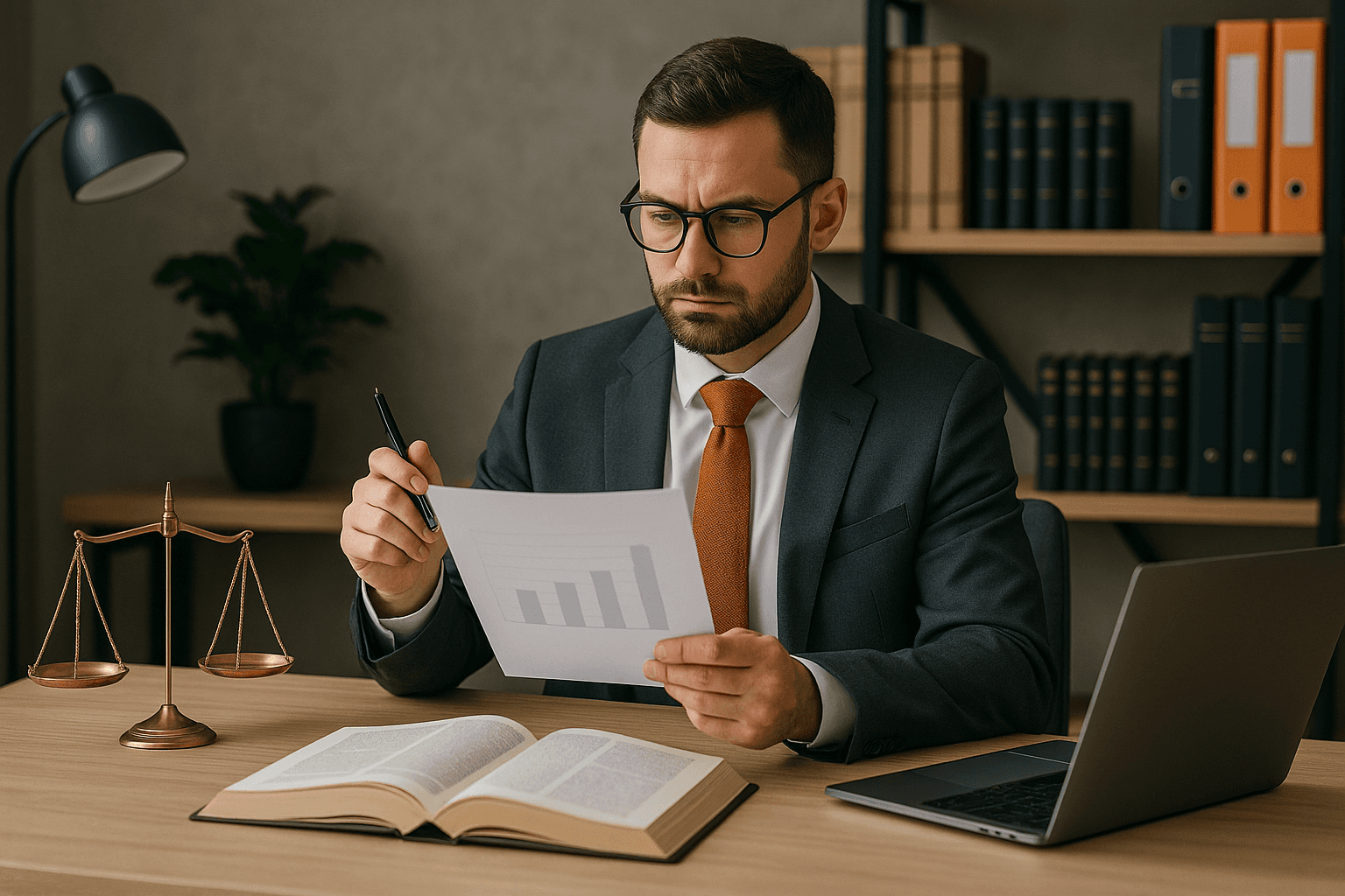 Escolhendo o Regime Tributário Ideal para Novas Empresas